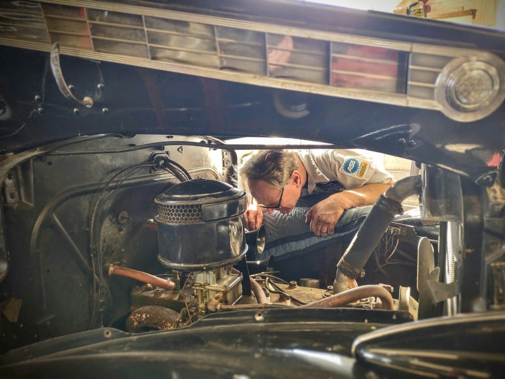 Attracting & Retaining Top Talent in Tire Shops